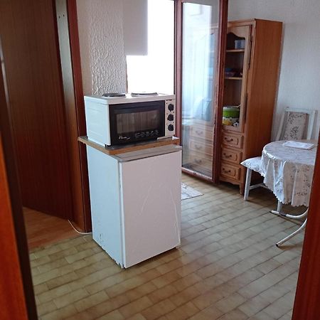 Apartman U Bukovickoj Banji Aranđelovac Extérieur photo