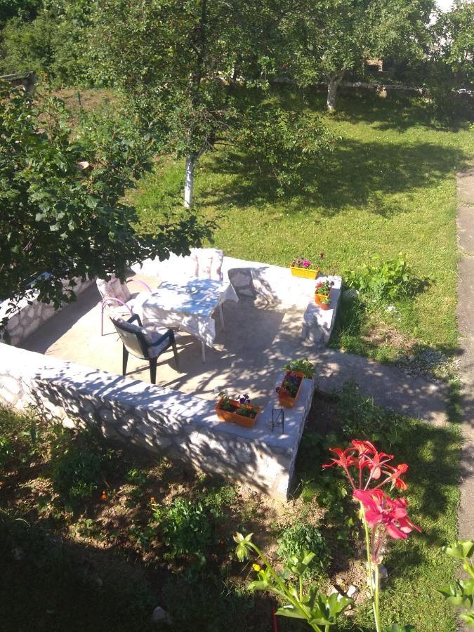 Apartman U Bukovickoj Banji Aranđelovac Extérieur photo
