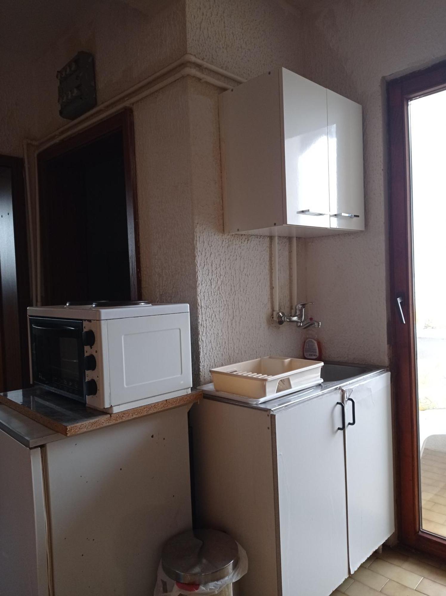 Apartman U Bukovickoj Banji Aranđelovac Extérieur photo